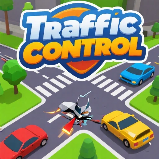 Traffic Control